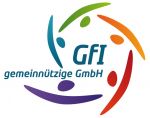 GfI Gesellschaft f\u00fcr Integration mbH